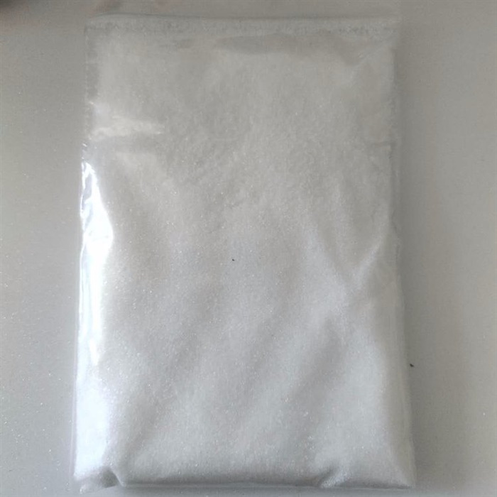無(wú)鹵磷系阻燃劑